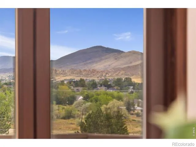 5153 Single Tree Drive Loveland, CO 80537
