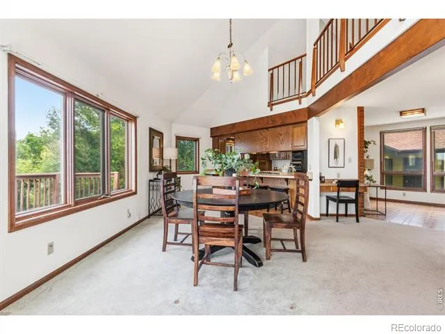 5153 Single Tree Drive Loveland, CO 80537