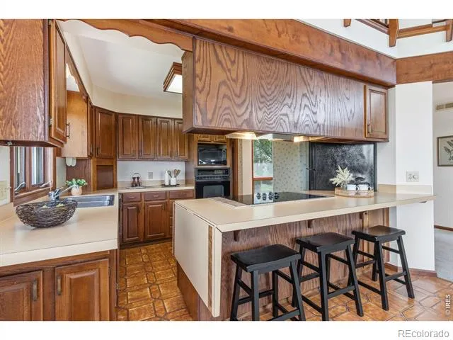 5153 Single Tree Drive Loveland, CO 80537