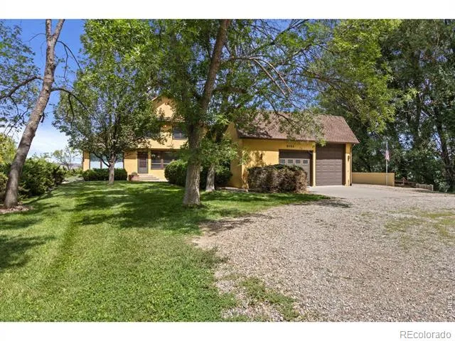 5153 Single Tree Drive Loveland, CO 80537