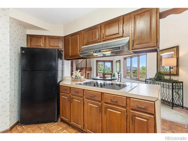 5153 Single Tree Drive Loveland, CO 80537