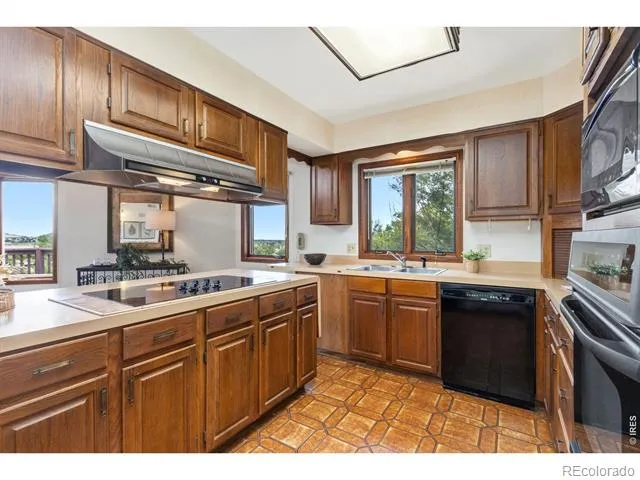 5153 Single Tree Drive Loveland, CO 80537