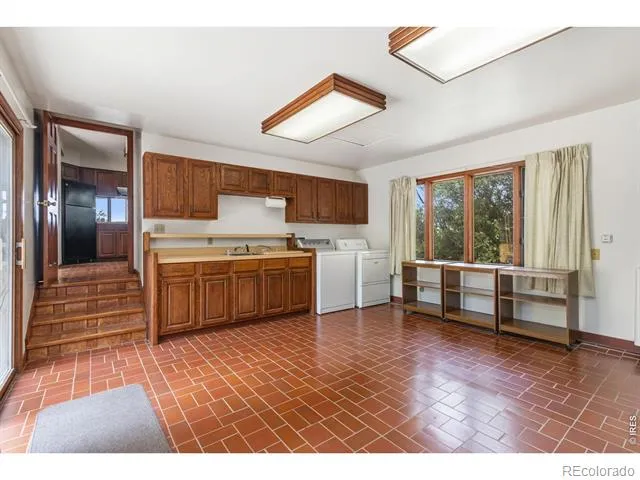 5153 Single Tree Drive Loveland, CO 80537
