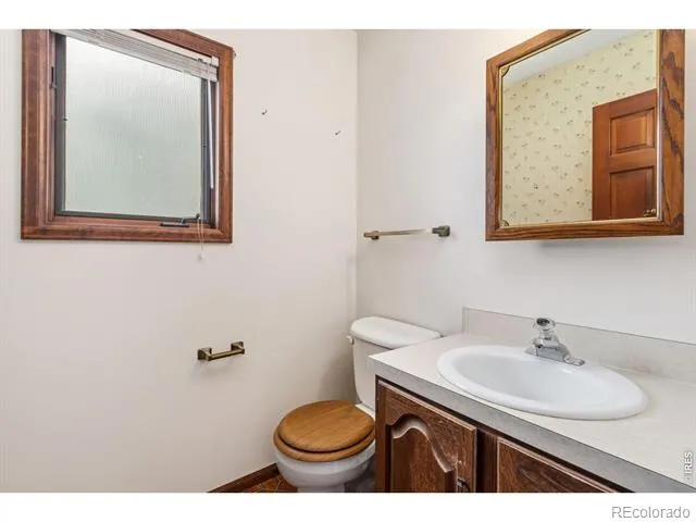 5153 Single Tree Drive Loveland, CO 80537