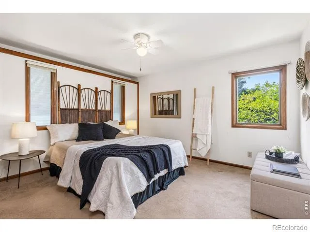 5153 Single Tree Drive Loveland, CO 80537