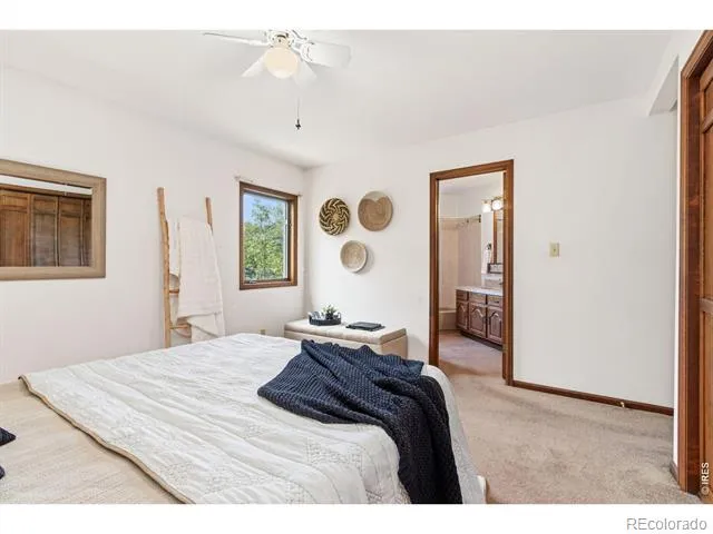 5153 Single Tree Drive Loveland, CO 80537