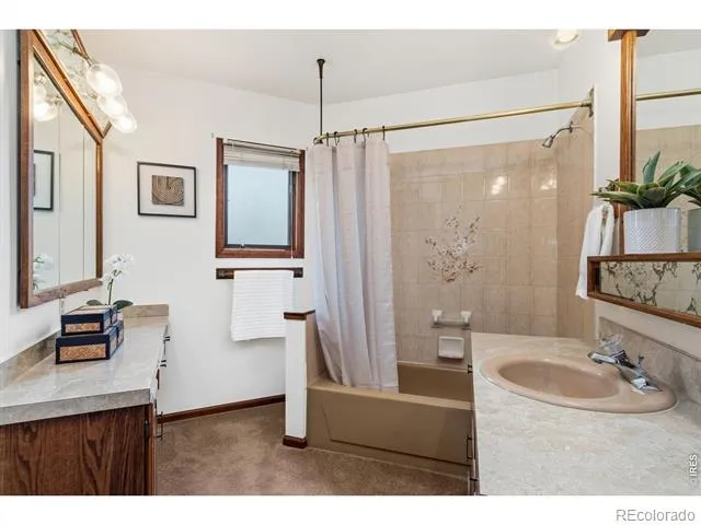 5153 Single Tree Drive Loveland, CO 80537