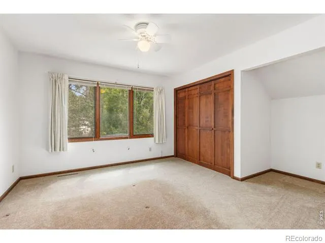 5153 Single Tree Drive Loveland, CO 80537