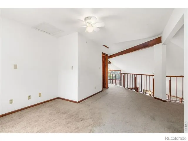 5153 Single Tree Drive Loveland, CO 80537