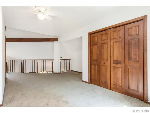 5153 Single Tree Drive Loveland, CO 80537