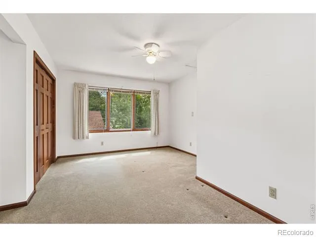 5153 Single Tree Drive Loveland, CO 80537