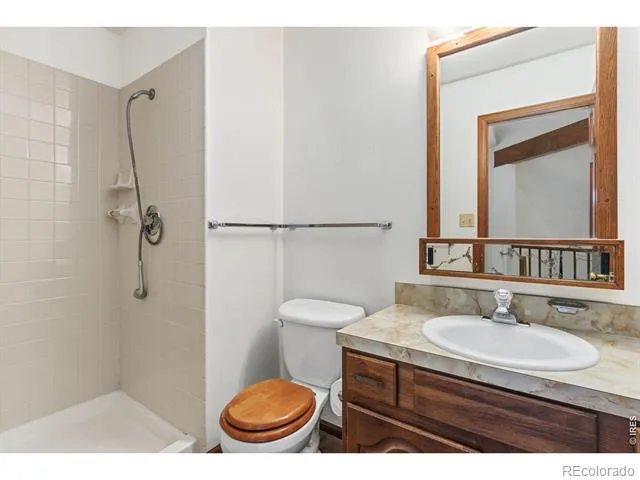 5153 Single Tree Drive Loveland, CO 80537