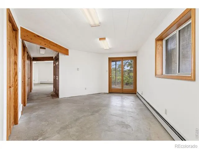 5153 Single Tree Drive Loveland, CO 80537