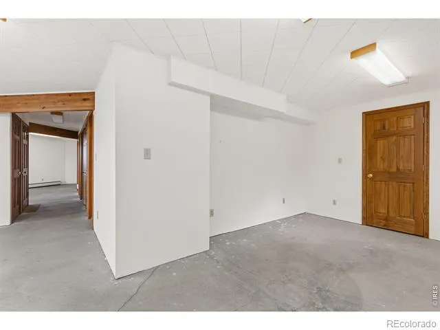 5153 Single Tree Drive Loveland, CO 80537