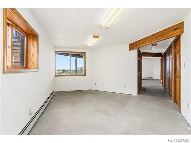 5153 Single Tree Drive Loveland, CO 80537