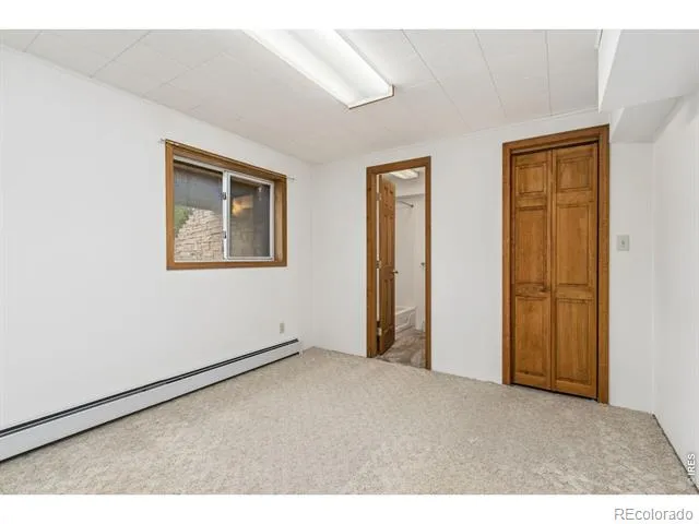 5153 Single Tree Drive Loveland, CO 80537