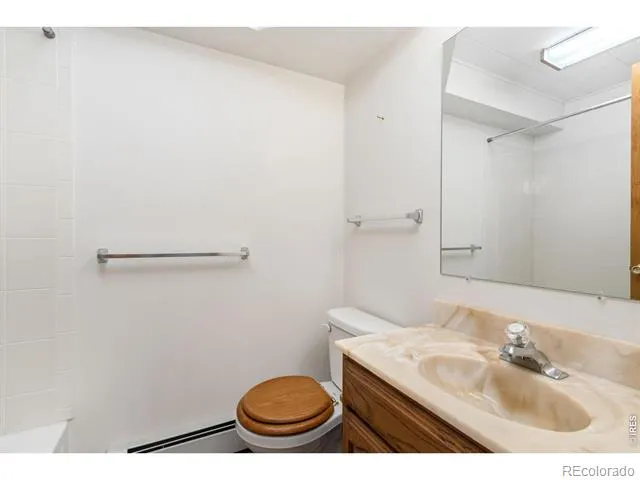 5153 Single Tree Drive Loveland, CO 80537