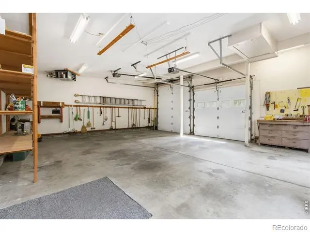 5153 Single Tree Drive Loveland, CO 80537