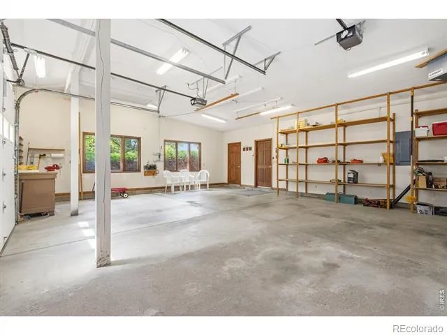 5153 Single Tree Drive Loveland, CO 80537