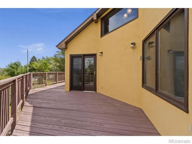 5153 Single Tree Drive Loveland, CO 80537