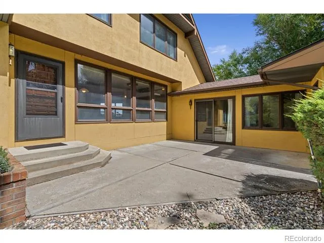 5153 Single Tree Drive Loveland, CO 80537