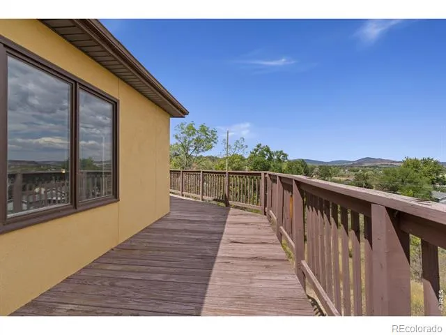 5153 Single Tree Drive Loveland, CO 80537