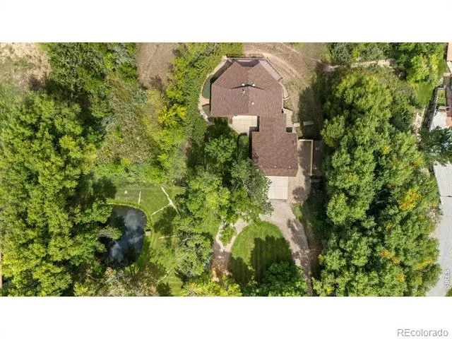 5153 Single Tree Drive Loveland, CO 80537