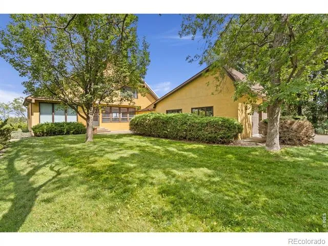 5153 Single Tree Drive Loveland, CO 80537