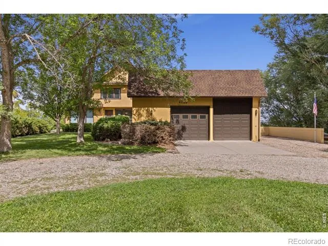 5153 Single Tree Drive Loveland, CO 80537