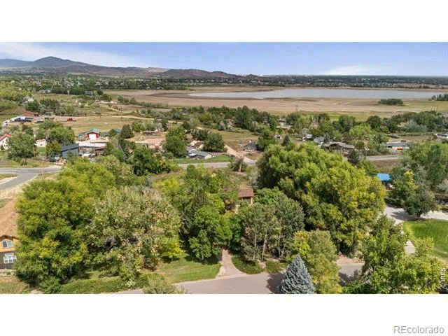 5153 Single Tree Drive Loveland, CO 80537