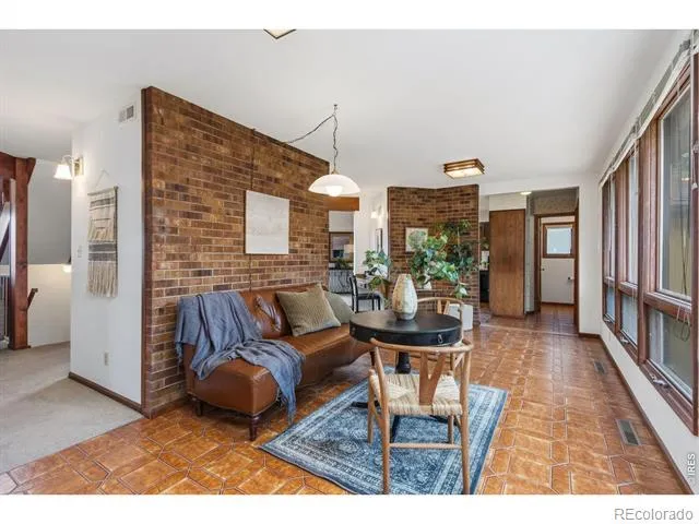 5153 Single Tree Drive Loveland, CO 80537