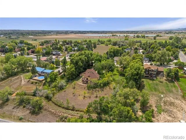 5153 Single Tree Drive Loveland, CO 80537