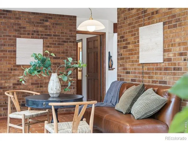 5153 Single Tree Drive Loveland, CO 80537