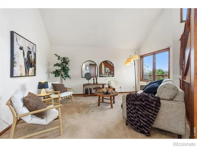 5153 Single Tree Drive Loveland, CO 80537