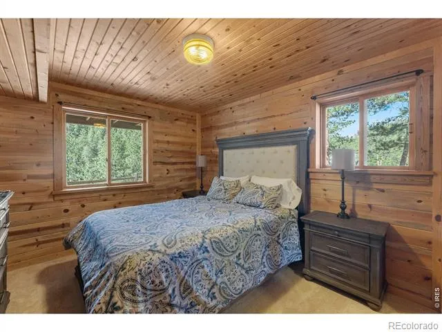 28 Ute Crossing Court Lyons, CO 80540