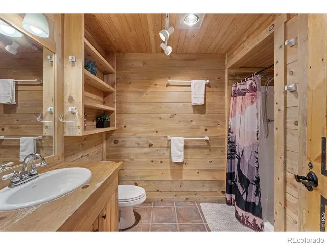 28 Ute Crossing Court Lyons, CO 80540