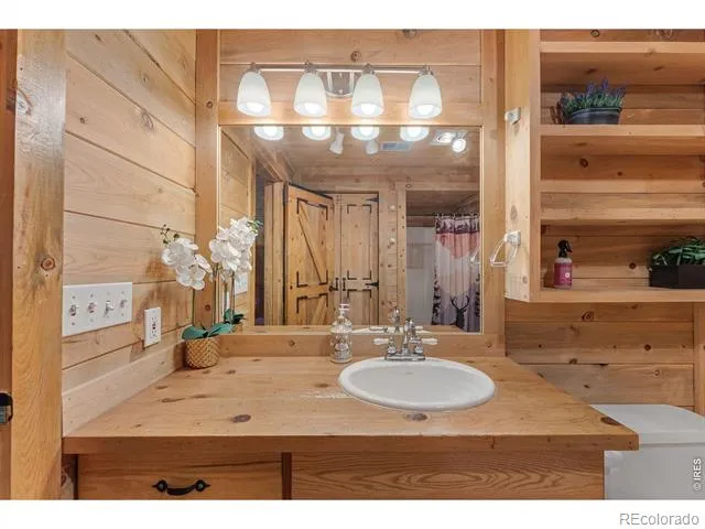 28 Ute Crossing Court Lyons, CO 80540