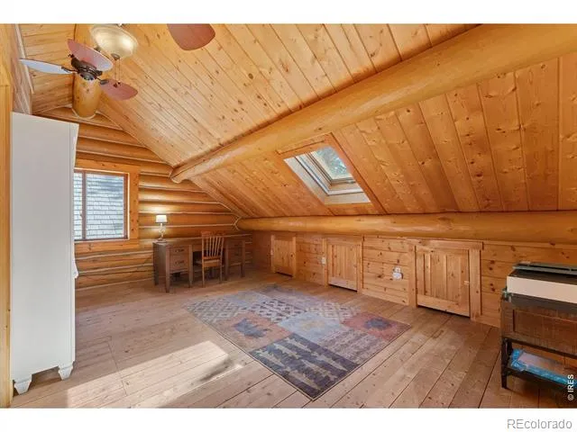 28 Ute Crossing Court Lyons, CO 80540