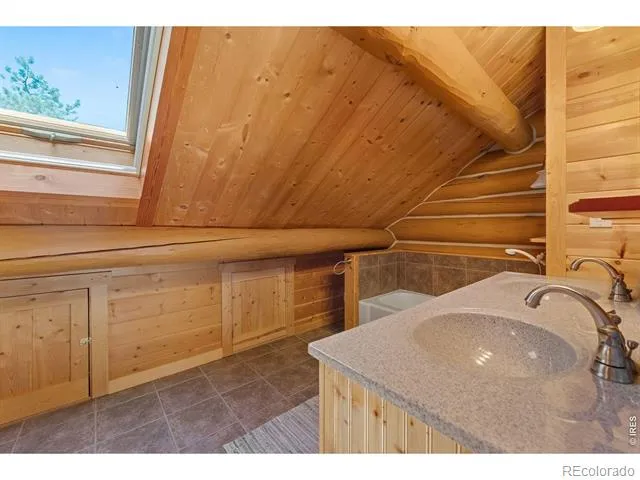 28 Ute Crossing Court Lyons, CO 80540