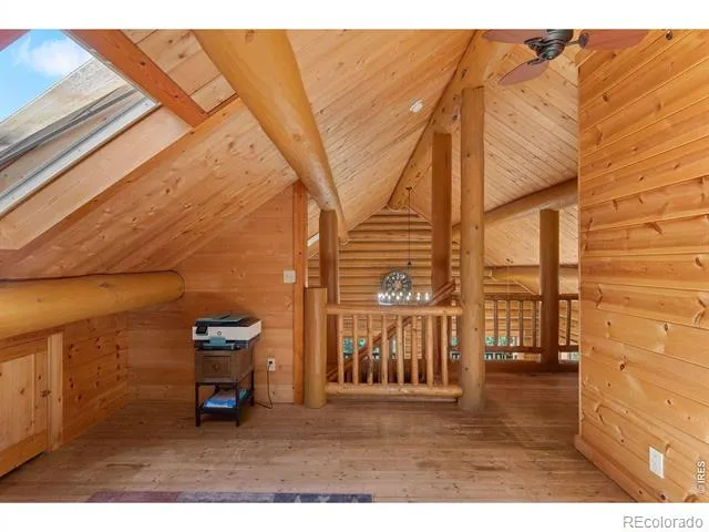 28 Ute Crossing Court Lyons, CO 80540