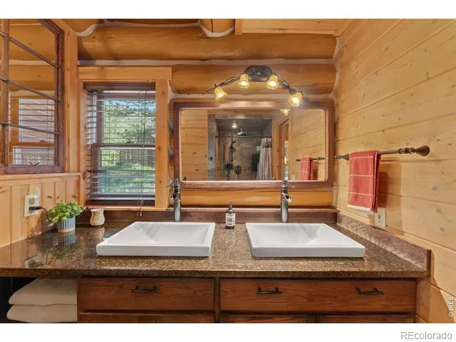 28 Ute Crossing Court Lyons, CO 80540