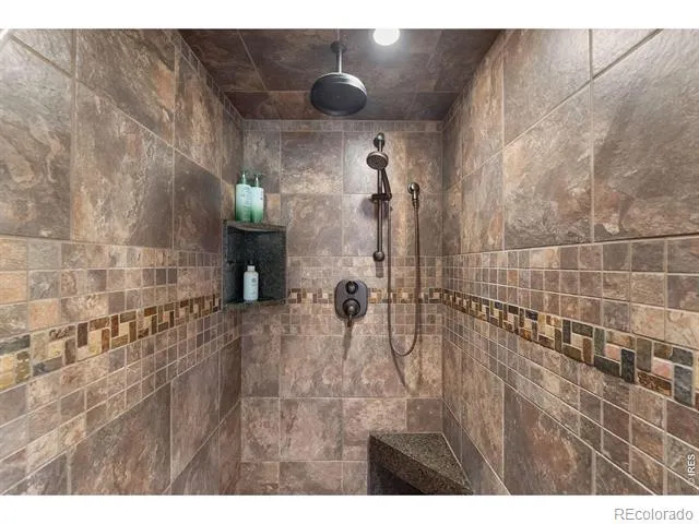 28 Ute Crossing Court Lyons, CO 80540