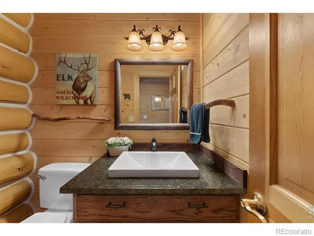 28 Ute Crossing Court Lyons, CO 80540