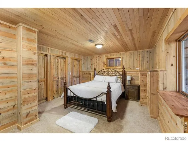 28 Ute Crossing Court Lyons, CO 80540