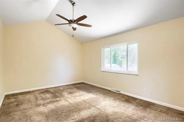 11410 E Bates Court Aurora, CO 80014