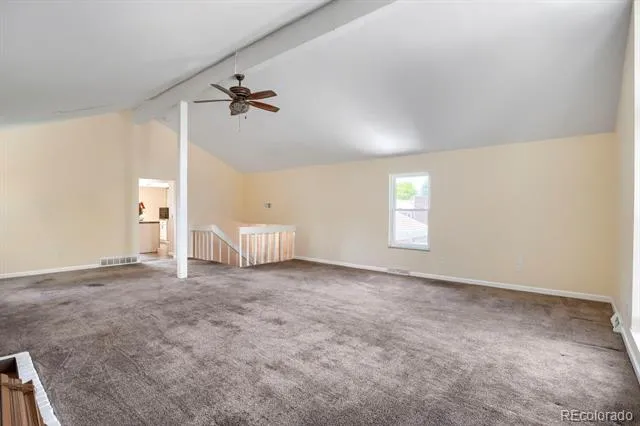 11410 E Bates Court Aurora, CO 80014