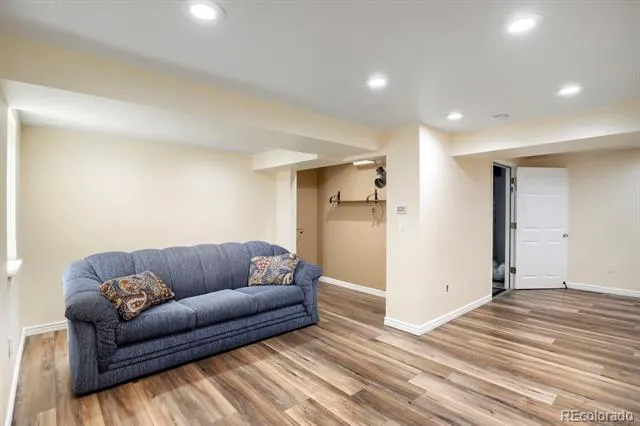 11410 E Bates Court Aurora, CO 80014