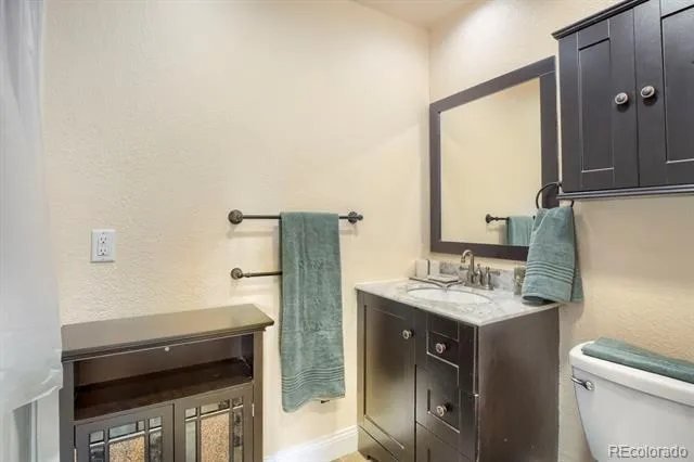 11410 E Bates Court Aurora, CO 80014