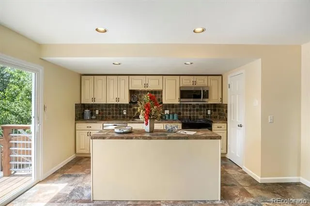 11410 E Bates Court Aurora, CO 80014