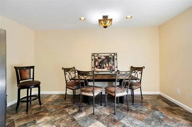 11410 E Bates Court Aurora, CO 80014